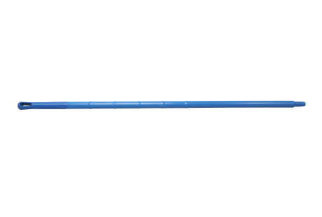 Ручка FBK эргономичная литая из стекловолокна, 1300х32 мм