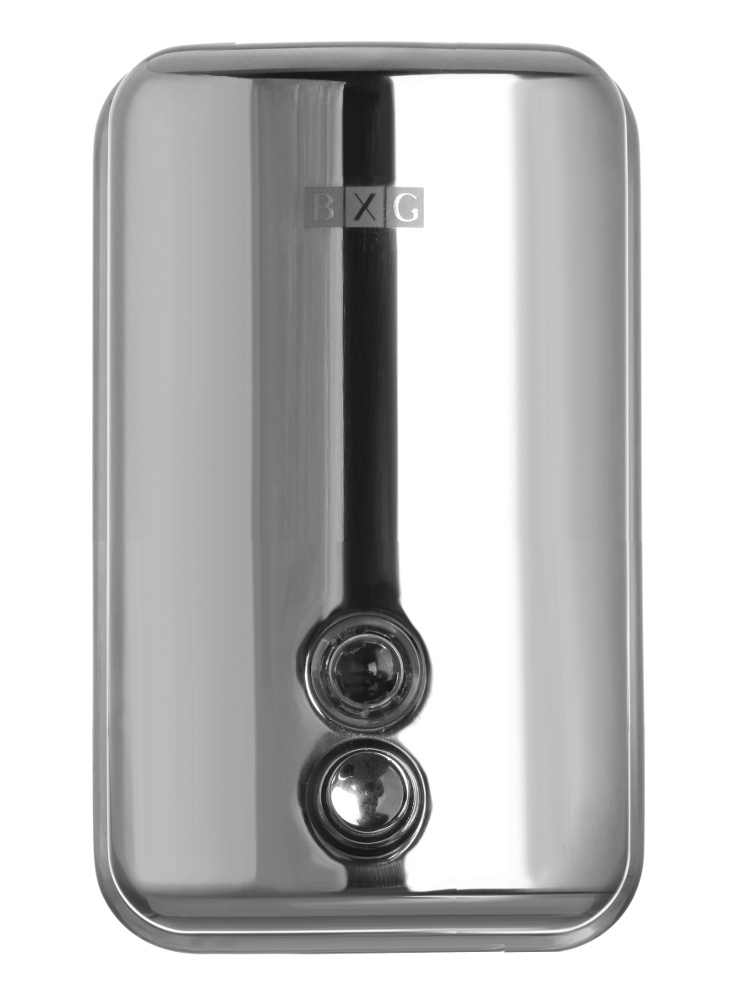 Дозатор жидкого мыла BXG SD-H1 1000