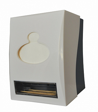 Диспенсер бумажных салфеток BXG PD-8897