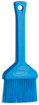 Кисточка Vikan для выпечки, мягкая, 70 мм